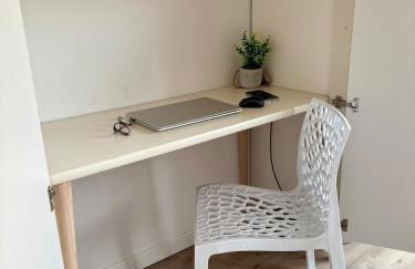 Le St-Arnould - Vue Cathédrale, central & calme - Photo 53