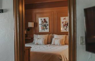 Spacious Downtown Family with Large Patio, Hot Tub, Fire Pit, by Forest & Peak Retreats - Foto 10