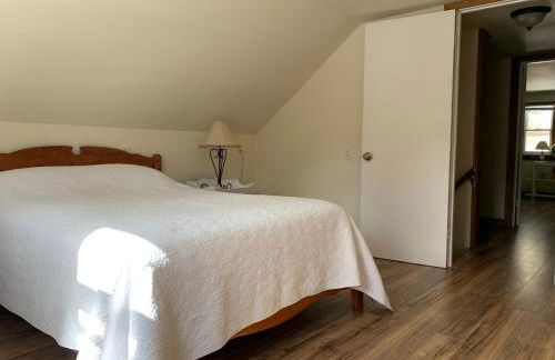 Green River Cottage - Foto 20