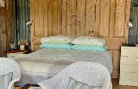 The Pig and Sty - Foto 5