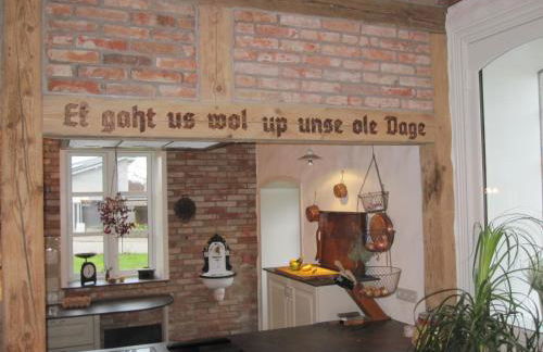 Pottkiekerhus - Foto 95