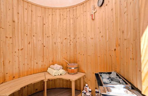 Kuće Hvar - Photo 46