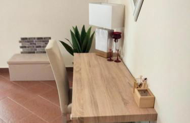 Atena Apartments nr 1 - Foto 27