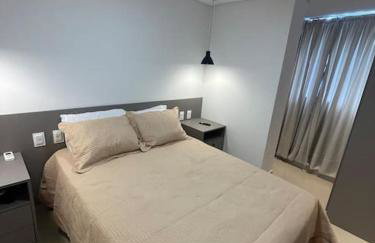 Apartamento em João Pessoa (Miramar) - Foto 9