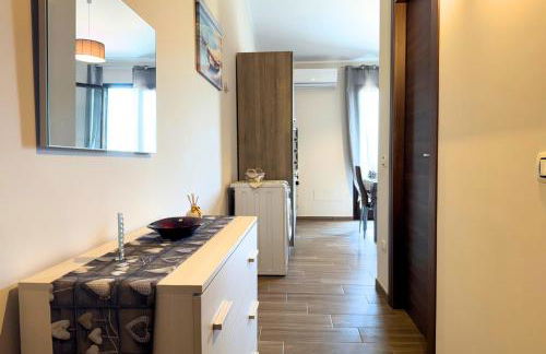 Case Vacanza Zeus - Foto 49