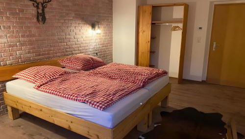 Bergwiesnblick Apartments - Foto 5