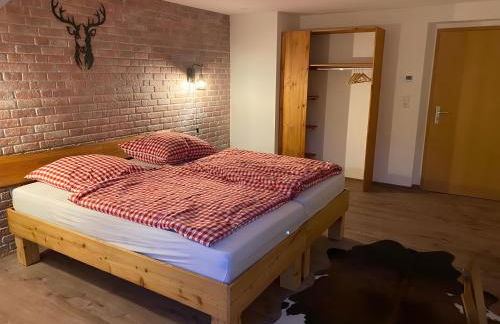 Bergwiesnblick Apartments - Foto 5