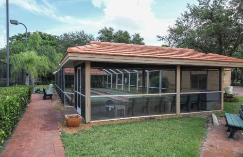 Falling Waters - Foto 21