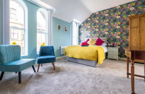 Boutique Homes At 4 - Foto 31