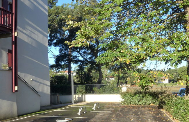 la Pergola - Foto 17