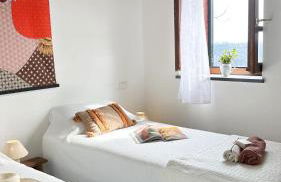 Borgo 26 - Cinque Terre Gateway - Foto 1