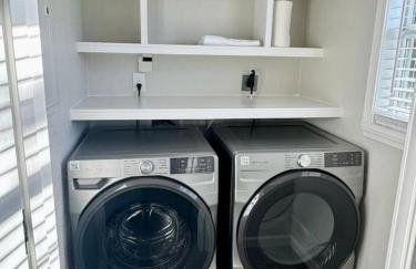 Bentwood Texas Casita #1 - Foto 16