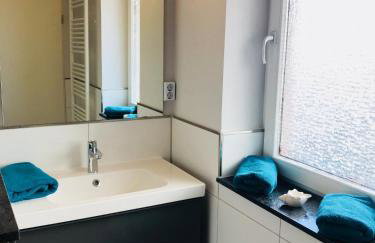 Küstenbude Glück - Photo 18