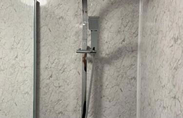 The Schoolhouse Largs - Foto 37