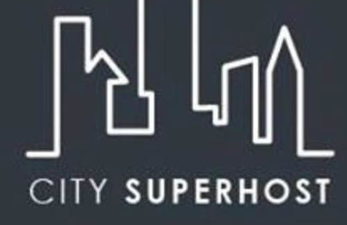 City SuperHost - Stunning City Centre Penthouse Over Two Floors - Foto 17