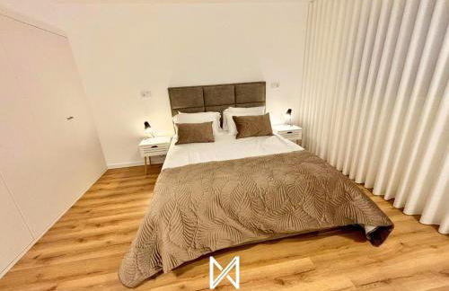 MyStay - Encosta da Barragem - Foto 24