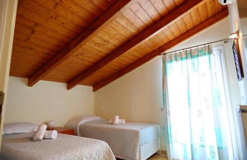 Fou's luxury apartment - Foto 32