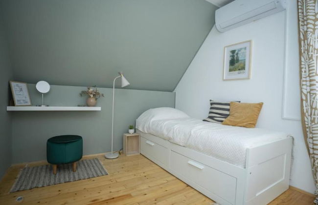 Holiday Home Casa Huerta - Foto 6