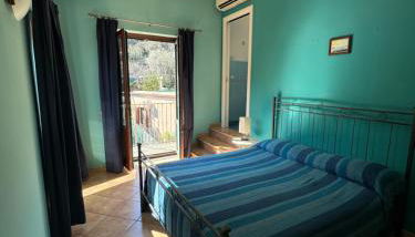 Villa Rosmary - Foto 3