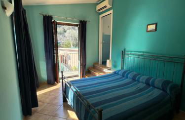 Villa Rosmary - Foto 3