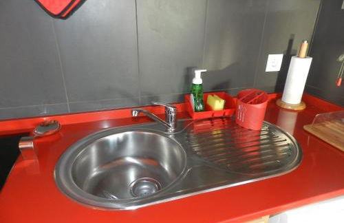 Vale Dos Milhafres - Photo 40