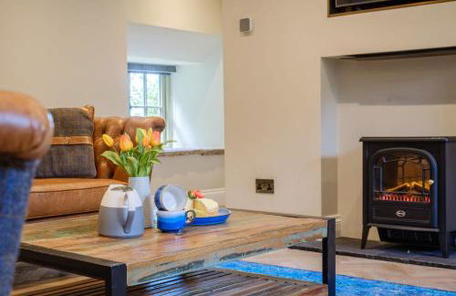 Ivy Cottage - Photo 17