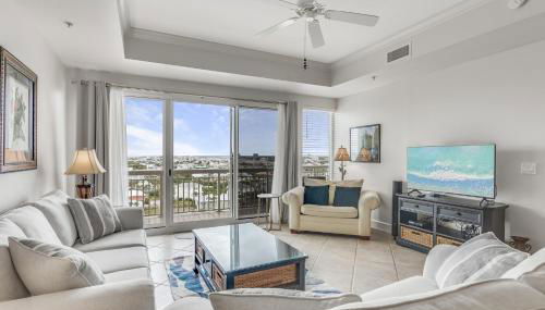 Harbor Landing 802B - Photo 3