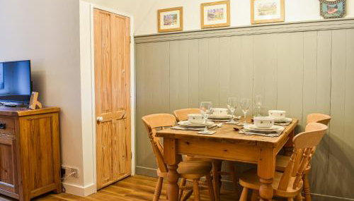 Number 6 Uk33332 - Foto 3