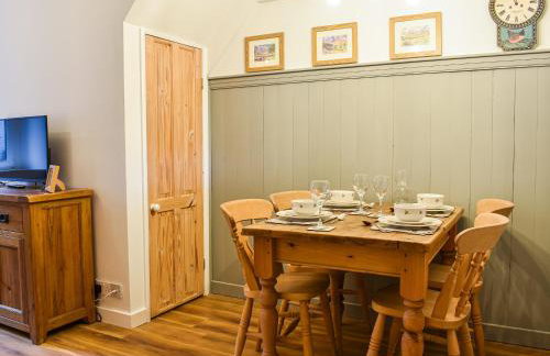 Number 6 Uk33332 - Foto 3