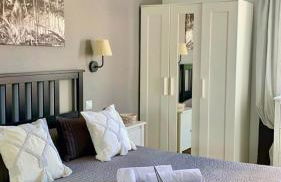 The Pradise of Ana Vemar Exclusive Apartament - Foto 33