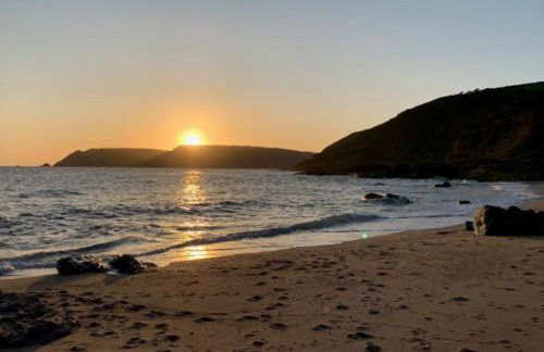 Apple Barn - Foto 20