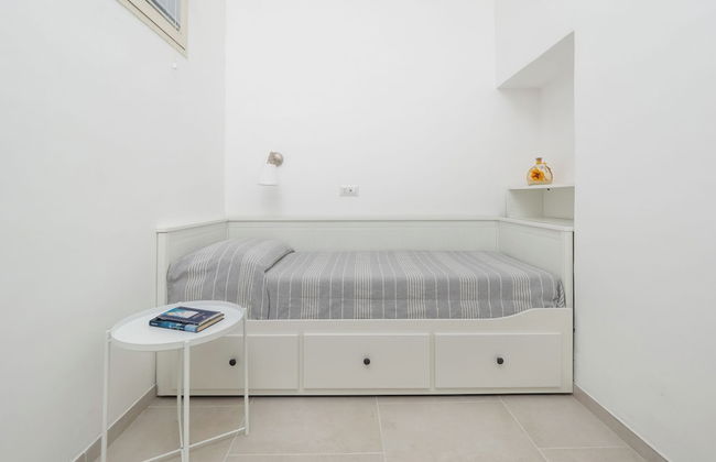 Casa Vittorina - Foto 7