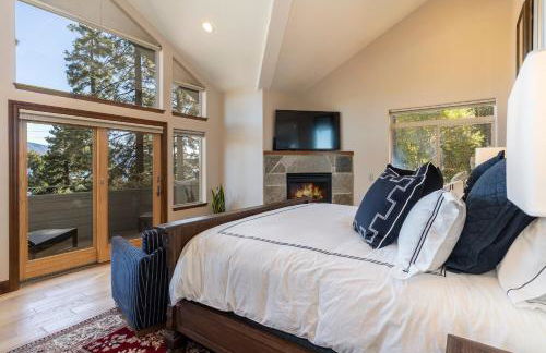 Fabulous Views Of Lake Tahoe - Photo 19