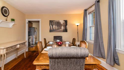 NEW - Mainline Train, Colleges, Hospital - Foto 5