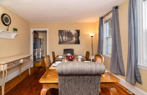 NEW - Mainline Train, Colleges, Hospital - Foto 5