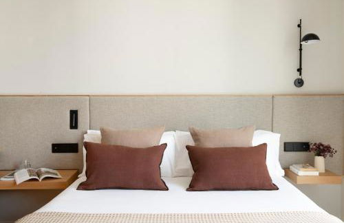 Archie Living - Foto 11