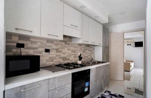 Casa VERDE MAREMONTI - Foto 30