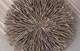 Villa Artisti Mykonos - Photo 16