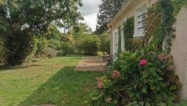 Maison de village en bord de rivière - Foto 4