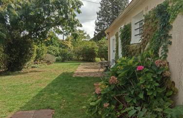 Maison de village en bord de rivière - Foto 4