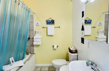 New Buffalo Inn - Foto 7