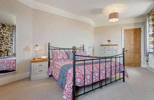 4 Bed in Bude oc-ssham - Foto 15