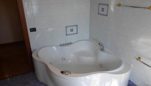 The quiet corner - Foto 5