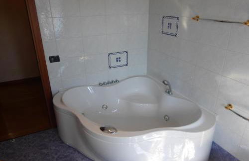 The quiet corner - Foto 5