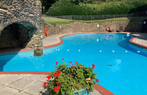 Lakeview, Colmer Estate - Foto 27