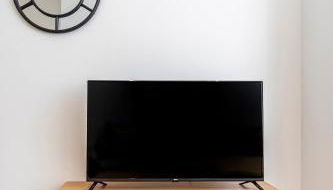 R&C APARTMENTS CLOSE to CENTER - Photo 5