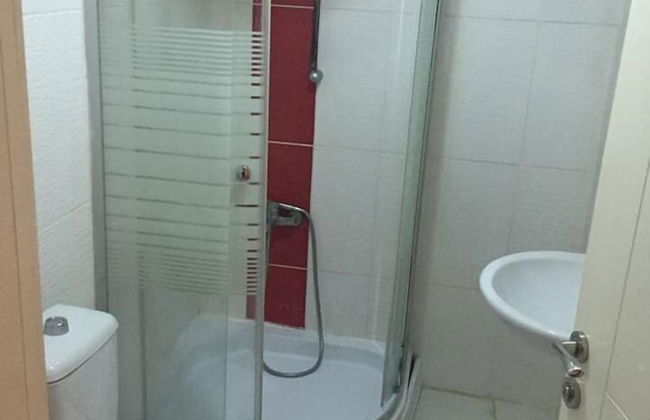 Life Suit - Photo 19