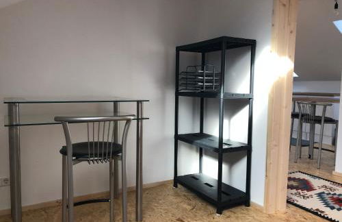 Haus Waldeck - Foto 40