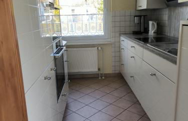 Leuchtturmhus - Foto 17