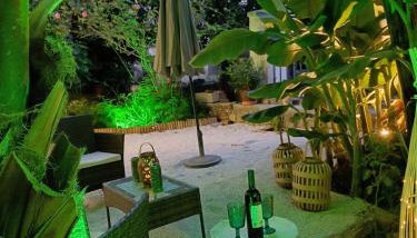 Samos Center lux apartment - Foto 2